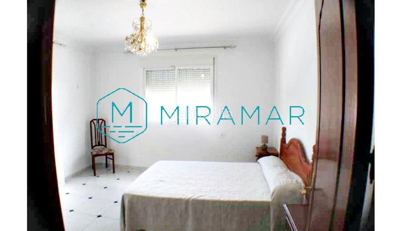 Foto 9282bfe4-b5c8-4938-9d55-b824748647fc. Xalet amb aparcament a La Antilla