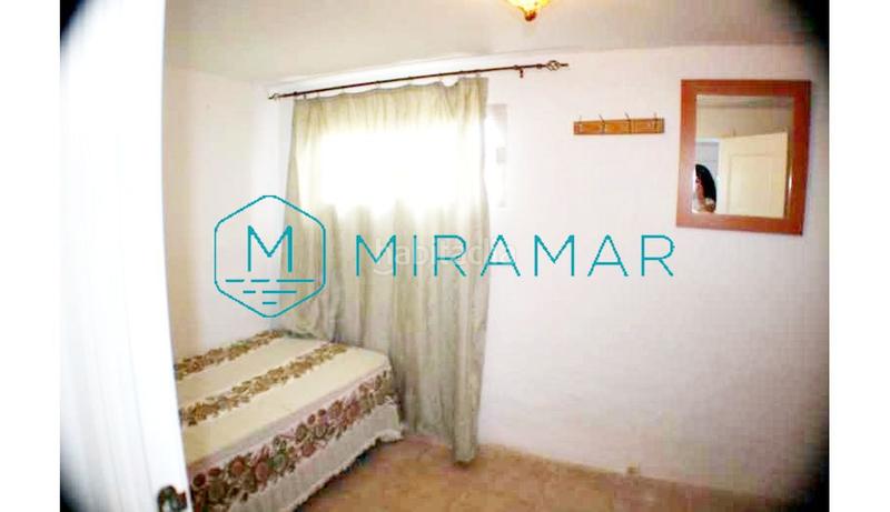 Foto 9f5f0ed1-0b80-4d1c-a9e5-b1cfc00557aa. Xalet amb aparcament a La Antilla