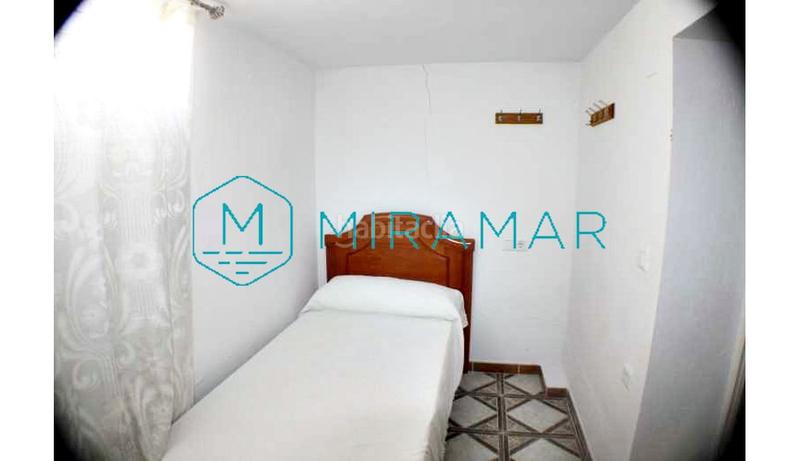 Foto 9fcde1a3-4371-45b9-ab9d-e05160b46191. Xalet amb aparcament a La Antilla