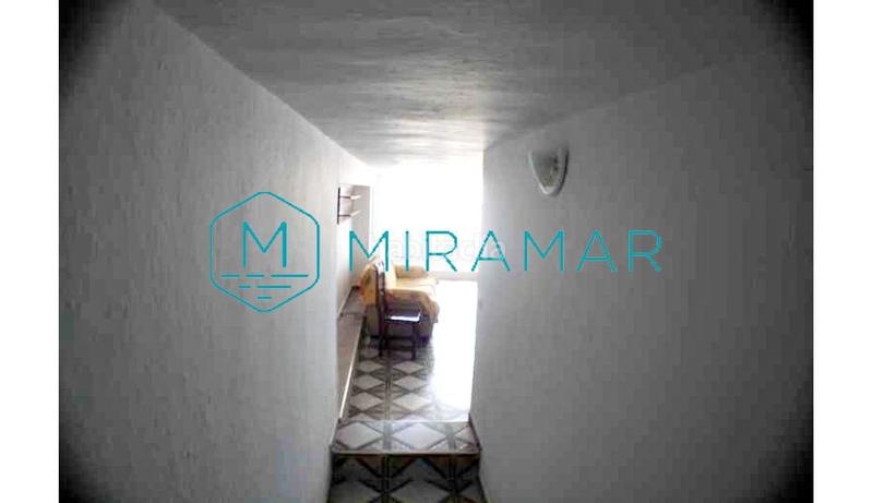 Foto a3cc23aa-f490-40d6-b978-23fabf836a77. Xalet amb aparcament a La Antilla