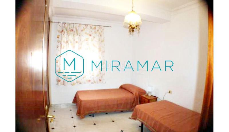 Foto a468a08e-17b6-4678-97e3-c35463c86397. Xalet amb aparcament a La Antilla