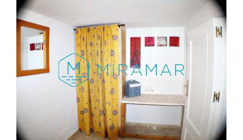 Foto adadee6c-c54c-4c16-b566-8d9ba1ebc37a. Xalet amb aparcament a La Antilla