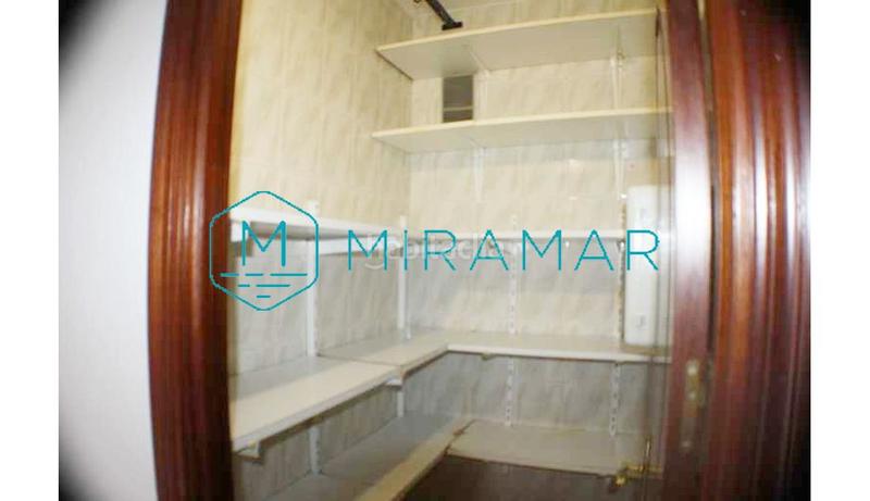 Foto b349d222-630d-487b-ad36-a8b3cf66686f. Xalet amb aparcament a La Antilla