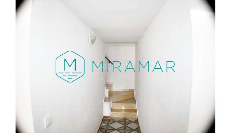 Foto b7c7e302-b737-4317-a95f-55dc8b7803ab. Xalet amb aparcament a La Antilla