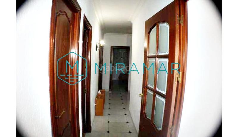 Foto c664abe6-7868-4cf9-a392-6085e656025d. Xalet amb aparcament a La Antilla