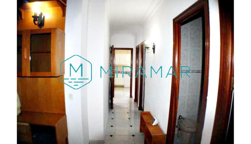 Foto d39062c1-8a11-40ce-b8c1-38e0e0e9feb5. Xalet amb aparcament a La Antilla