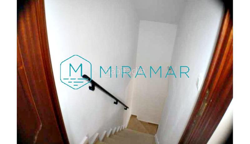 Foto e5d3c541-31ad-479f-a920-1bfaf2103d26. Xalet amb aparcament a La Antilla