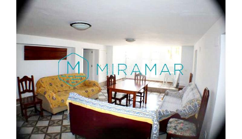 Foto ebd64fbe-b3ec-4283-a04f-67f8546af3ef. Xalet amb aparcament a La Antilla