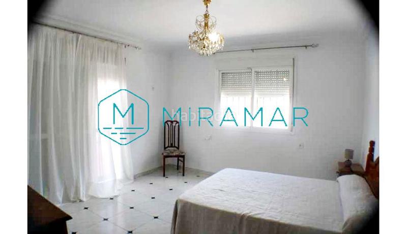 Foto ed62ca75-6912-480c-9195-e8ac69c5b6cb. Xalet amb aparcament a La Antilla