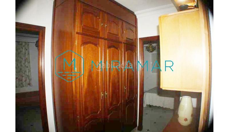 Foto f2248433-7fd7-4469-acf4-e2a6c9c52e53. Xalet amb aparcament a La Antilla