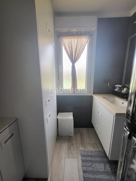 Foto 308f80bd-2ac1-42b4-94a8-1cf50d8c69c2. Semi detached house with parking in Costa Esuri Ayamonte