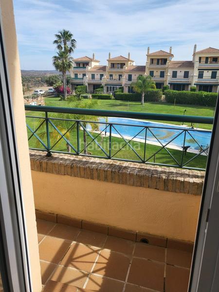 Foto 4d096fdc-d911-4bf0-9ed7-7733060b4f98. Semi detached house with parking in Costa Esuri Ayamonte