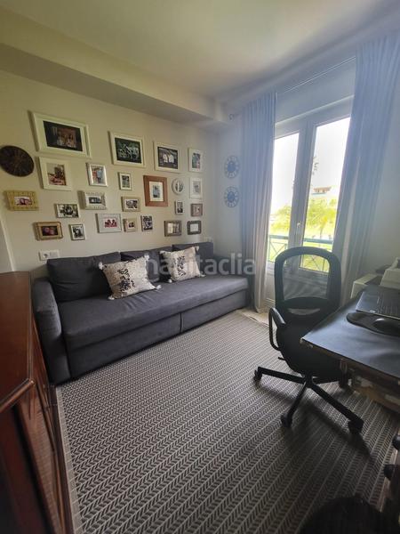 Foto 6480c9dd-c954-4c55-b931-9d68d9551193. Semi detached house with parking in Costa Esuri Ayamonte