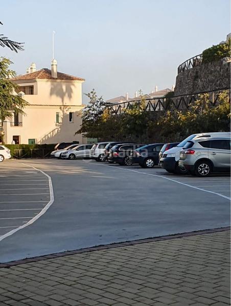 Foto 7364be95-5943-48bf-9306-4d190ef4cefa. Semi detached house with parking in Costa Esuri Ayamonte