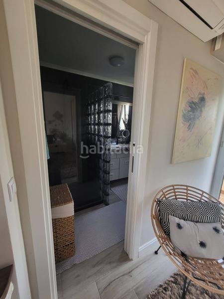 Foto 74a51a0c-3d3b-4d18-9686-3526e897f396. Semi detached house with parking in Costa Esuri Ayamonte