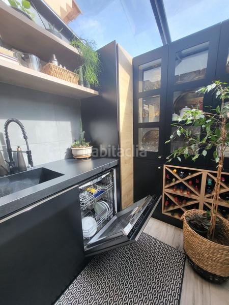 Foto 8a39bd4d-7aef-43cf-b9a6-19a3766b289f. Semi detached house with parking in Costa Esuri Ayamonte