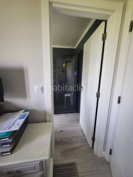 Foto 935aa2cf-b996-406d-a71d-ac62d3fff936. Semi detached house with parking in Costa Esuri Ayamonte