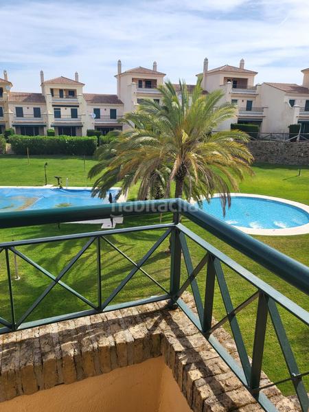 Foto 9afd4720-c45f-4f1d-b7ae-b12e65d3c146. Semi detached house with parking in Costa Esuri Ayamonte