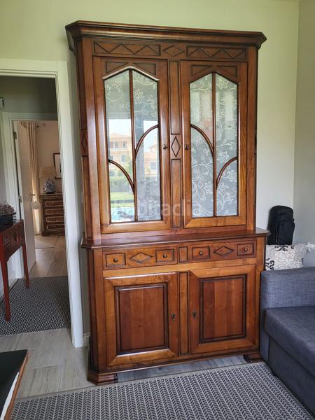 Foto a3eb9e62-6c02-4bd8-9fc9-83c7b83cb5b6. Semi detached house with parking in Costa Esuri Ayamonte