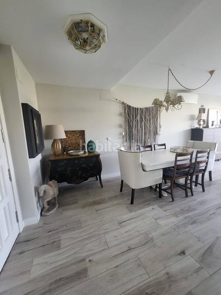 Foto aff83e5f-e7fe-4f75-b459-697360dfab5b. Semi detached house with parking in Costa Esuri Ayamonte