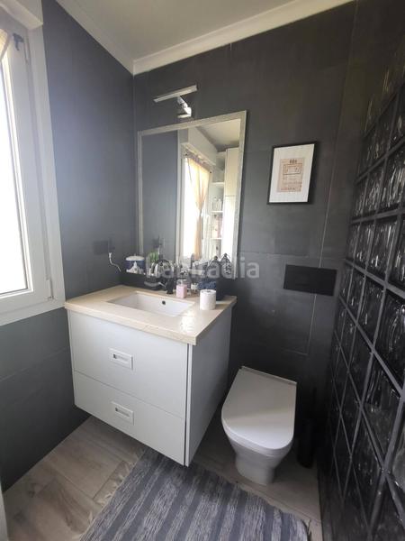 Foto e798373e-6834-4754-b5f9-6064dca1ac0a. Semi detached house with parking in Costa Esuri Ayamonte