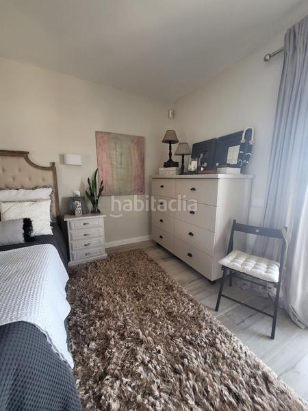 Foto efa55e0a-a751-4fa4-865e-cfb16505d41f. Semi detached house with parking in Costa Esuri Ayamonte