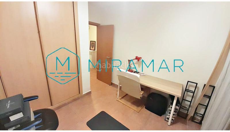 Foto 01d3e7b6-5563-40d6-a1cc-7c9bdb66ab65. Maison jumelée avec parking dans Costa Esuri Ayamonte