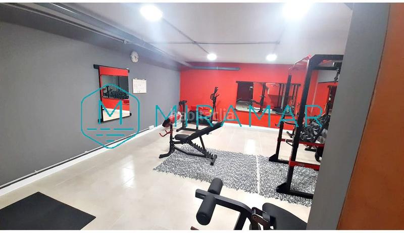 Foto 0a8d1519-4226-4df1-a91b-b1e9d9fe9465. Maison jumelée avec parking dans Costa Esuri Ayamonte