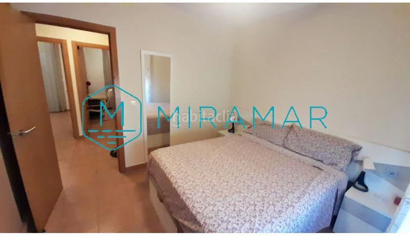 Foto 184b6045-fb54-4d7f-8a4c-4dbfa00d62ea. Maison jumelée avec parking dans Costa Esuri Ayamonte