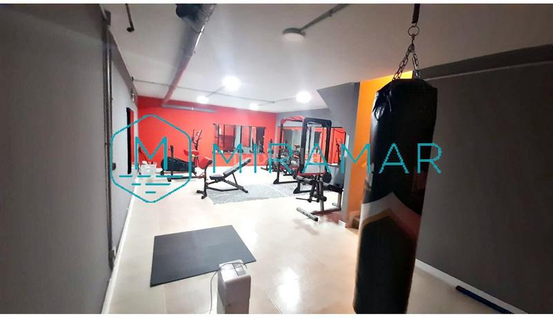 Foto 1ed86d02-6bc8-49ef-a6a3-281333e8075d. Maison jumelée avec parking dans Costa Esuri Ayamonte