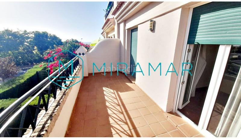 Foto 333cad43-dde2-482e-84ee-df5e1640e9b9. Maison jumelée avec parking dans Costa Esuri Ayamonte