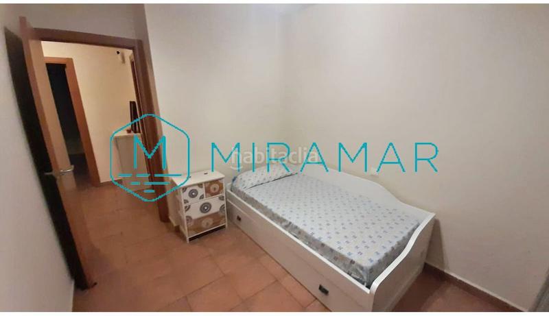 Foto 490e39ae-308f-49cf-bfbb-1a96d339e7b9. Maison jumelée avec parking dans Costa Esuri Ayamonte