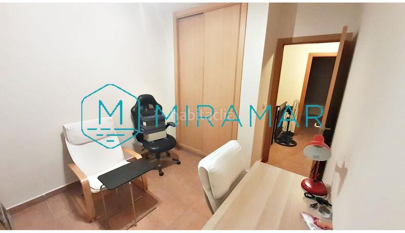 Foto 525c18e8-5368-49d2-a14f-4eaa0d8e433b. Maison jumelée avec parking dans Costa Esuri Ayamonte