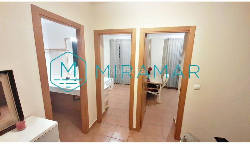 Foto 68f4cd45-138c-46b5-8c55-3ee3590c3cc8. Maison jumelée avec parking dans Costa Esuri Ayamonte