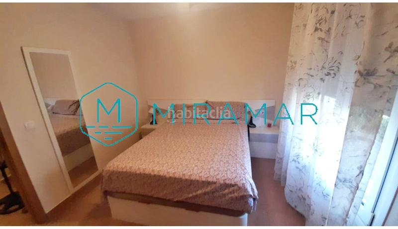 Foto 763b76ff-e274-4ac8-b10c-0c7c5021bc45. Maison jumelée avec parking dans Costa Esuri Ayamonte