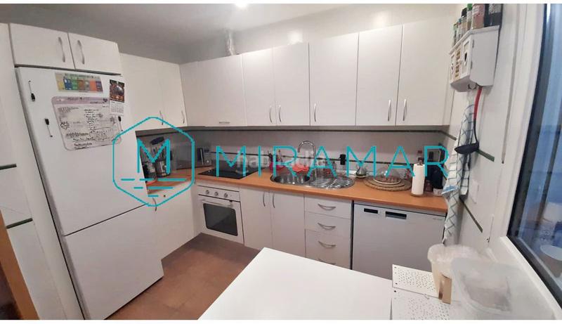 Foto 7dc64624-27d3-4cb8-a0c4-1eb9cd00c104. Maison jumelée avec parking dans Costa Esuri Ayamonte