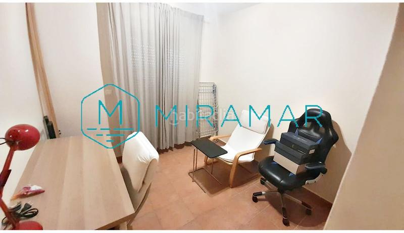 Foto 7f50c0ea-d2f0-48c3-b358-aee0e000b45a. Maison jumelée avec parking dans Costa Esuri Ayamonte