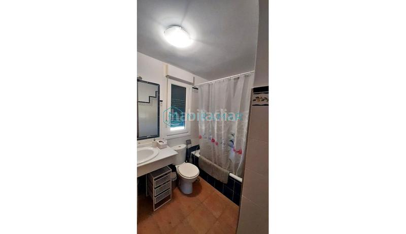 Foto 81d0d411-adbb-4d4d-b336-8d031e3cc7ef. Maison jumelée avec parking dans Costa Esuri Ayamonte