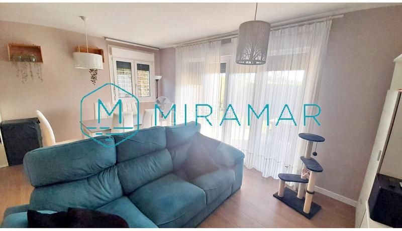 Foto a9e9e927-8525-4dc5-87a9-20cff3542060. Maison jumelée avec parking dans Costa Esuri Ayamonte