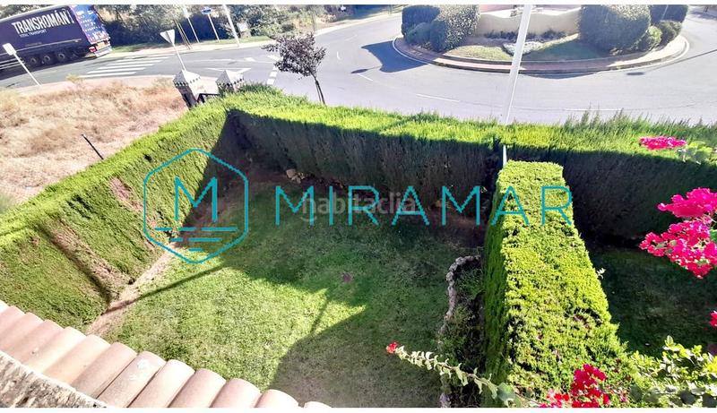 Foto acd81e1b-23ac-4379-b87f-6067e5857480. Maison jumelée avec parking dans Costa Esuri Ayamonte