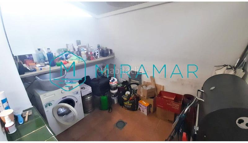 Foto af692e2f-b931-4c1f-842e-60a145fa3321. Maison jumelée avec parking dans Costa Esuri Ayamonte