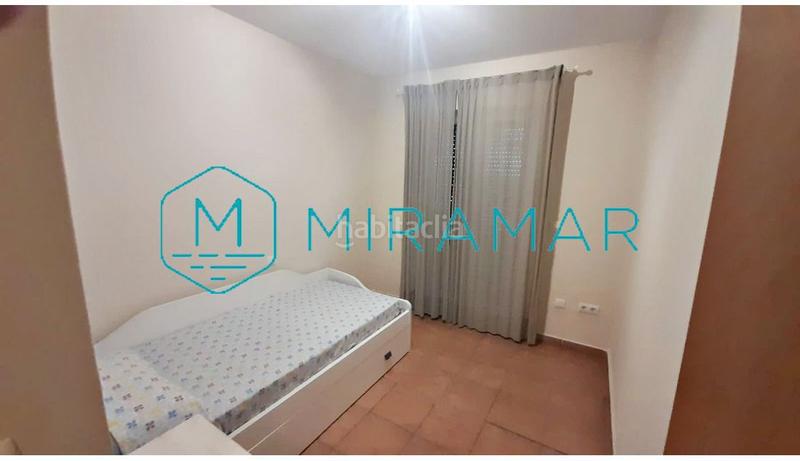 Foto b02e4477-8af2-4e0a-802c-79e477e875f0. Maison jumelée avec parking dans Costa Esuri Ayamonte