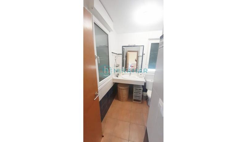 Foto d90a5100-6f2e-4462-82e2-bf695d349995. Maison jumelée avec parking dans Costa Esuri Ayamonte