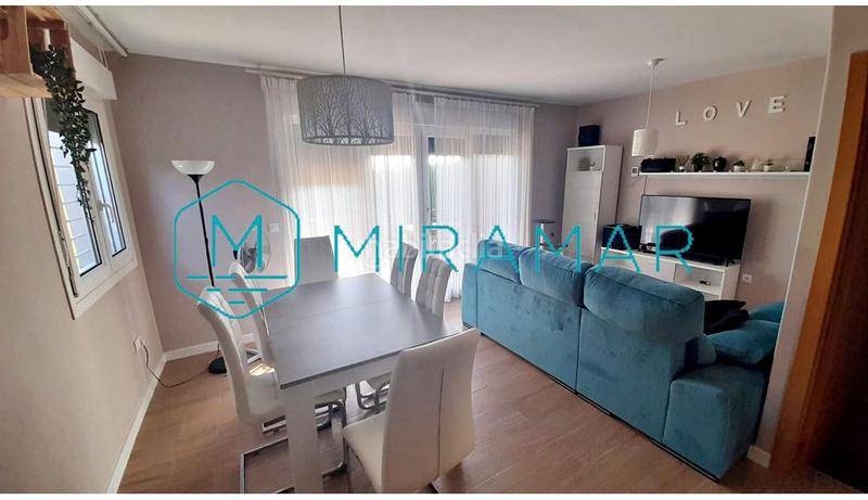 Foto dcf6a589-a715-4e62-a296-09a3c2035427. Maison jumelée avec parking dans Costa Esuri Ayamonte