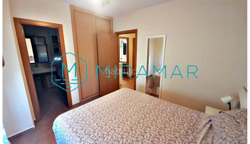 Foto ed44edbf-eed0-4042-b700-f00b27554404. Maison jumelée avec parking dans Costa Esuri Ayamonte