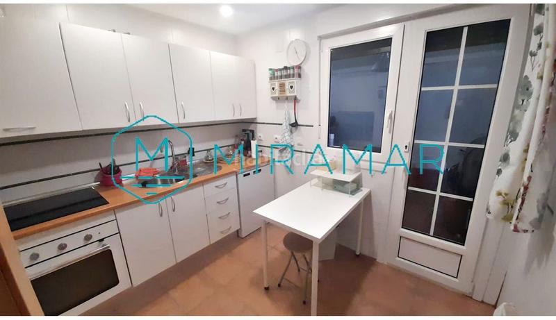 Foto f24fd2d3-d264-46bd-a774-be4551c0e643. Maison jumelée avec parking dans Costa Esuri Ayamonte