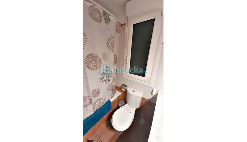 Foto f2d1bf59-d303-4c28-9cfd-5dabe55f70d1. Maison jumelée avec parking dans Costa Esuri Ayamonte