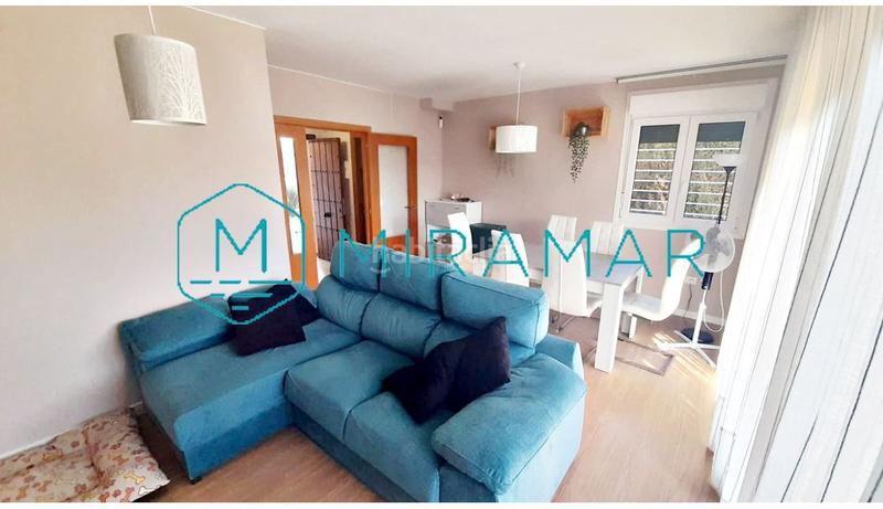 Foto f7c2638e-d628-4b71-9b49-3000882043fa. Maison jumelée avec parking dans Costa Esuri Ayamonte