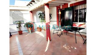 Casa adosada en Urbasur. Adosado en venta en la redondela  urbasur, 2 dormitorios.