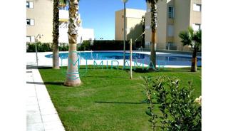 Pis a Ayamonte ciudad. Piso en venta en ayamonte, 2 dormitorios.
